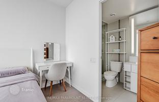 5-bedroom apartment in Peter Street for C$1,103,000
