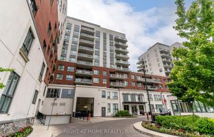 6-bedroom apartment in Scarborough for C$1,003,000