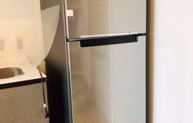 2 bed Condo in The Key Sathorn-Charoenraj Bang Kho Laem District for $232,000