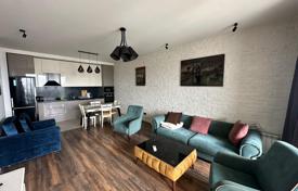 For sale Apartment on Saburtalo for $276,000