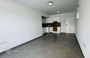 1-bedroom apartment 51 m² in Famagusta for 149,000 €