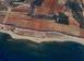 Investment land in Larnaca for 5,000,000 €