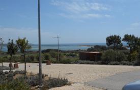 Development land – Faro, Portugal for 1,400,000 €