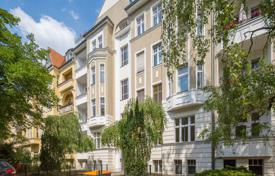 Apartments For Sale In Hamburg Buy Flats In Hamburg