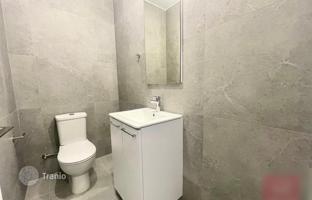 2-bedroom apartment in new building 75 m² in Larnaca for 240,000 €