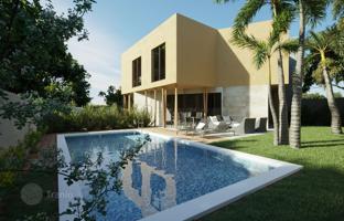7-bedroom house 116 m² in Brtonigla for 445,000 €