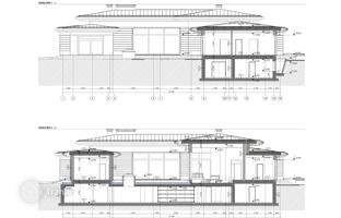 Land plot in Jurmala for 1,600,000 €