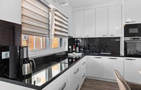 House Beautiful villa for sale, 300 m², 150 m from the sea in Medulin for 1,300,000 €