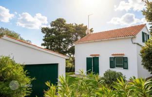 4-room house 80 m² in Zadar for 410,000 €