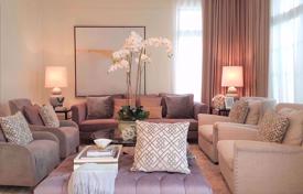 4 bed House in Baan Sansiri Pattanakarn Suanluang Sub District for $4,332,000