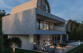 House (Detached) in Agios Dometios, Nicosia for Sale for 3,700,000 €