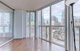 Apartment – Old Toronto, Toronto, Ontario,  Canada for C$832,000