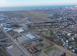 Investment land in Batumi for $5,369,000