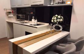 1 bed Condo in Chewathai Residence Bang Pho Bangsue Sub District for $196,000
