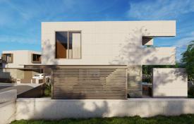 Villa – Geroskipou, Paphos, Cyprus for 520,000 €