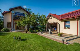 Terraced house – Jurmala, Latvia for 470,000 €