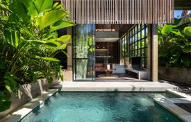 Brand New Modern Design 2 Bedroom Villa in Tiying Tutul for $250,000
