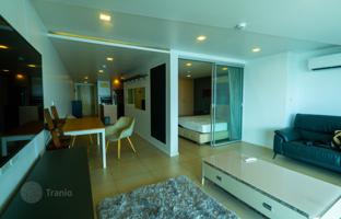 2-bedroom apartment 82 m² in Pattaya for $187,000