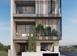 Apartment building 394 m² in Mesa Geitonia for 1,950,000 €