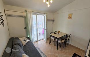 1-bedroom apartment 32 m² in Pula for 150,000 €