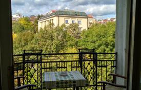 3-bedrooms apartment 95 m² in District II, Hungary for 252,000 €