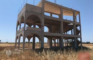 5-bedroom villa 560 m² in Famagusta for 500,000 €