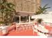 Investment land in Famagusta for 6,000,000 €