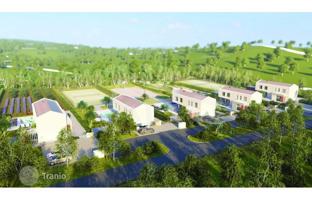 4-bedroom house 176 m² in Labin for 924,000 €
