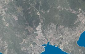 Development land in Krk, Croatia for 285,000 €