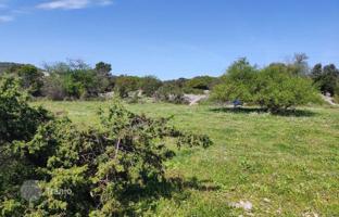 Farm 11,500 m² in Selca for 281,000 €