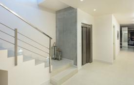 5-bedroom villa 600 m² in Marbella for 12,000 € per week