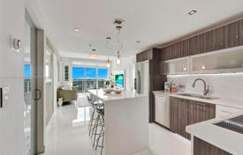 Condo – Miami Beach, Florida, USA for $965,000