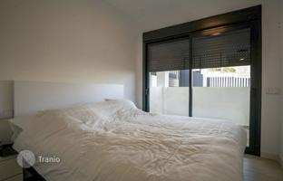 2-bedroom apartment 160 m² in Benidorm for 339,000 €