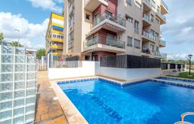 Flat 5 minutes from the beach, shops, restaurants, Torrevieja, Spain for 146,000 €