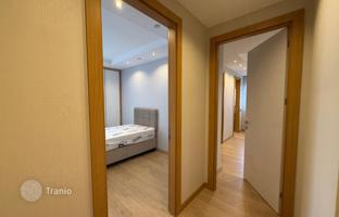 Apartment 130 m² in Konyaalti for 23,572,000 TRY