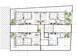 Business centre 478 m² in Larnaca for 2,400,000 €