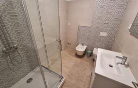 9-bedrooms townhome 260 m² in Primošten, Croatia for 750,000 €