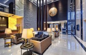 Ready-To-Move Distinguished Modern Offices at Perfect Location for $5,114,000