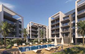 Apartment – Limassol (city), Limassol, Cyprus for 436,000 €