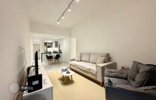 2-bedroom apartment 70 m² in Rio de Janeiro for $375,000
