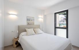 3-bedrooms apartment 112 m² in Palmanova, Spain for 1,295,000 €