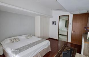 4-bedroom apartment 235 m² in Pattaya for $519,000