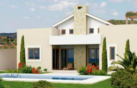 Villa – Limassol (city), Limassol, Cyprus for 448,000 €