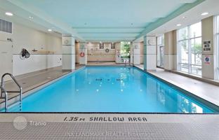 5-bedroom apartment in Scarborough for C$697,000