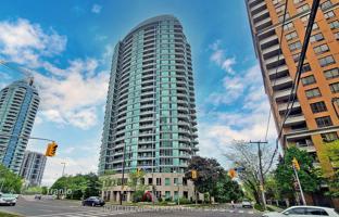 4-bedroom apartment in North York for C$692,000