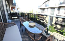 Ready to Move Furnished Apartment in a Elite Complex in Belek for $331,000