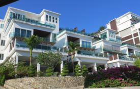 Residential and buy-to-let apartments in Kamala, Phuket, Thailand for 168,000 €