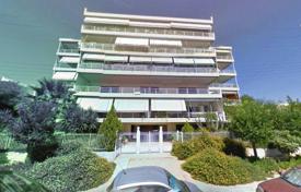 Apartment – Patras, Administration of the Peloponnese, Western Greece and the Ionian Islands, Greece for 290,000 € Apartment – Patras, Administration of the Peloponnese, Western Greece and the Ionian Islands, Greece for 290,000 €