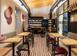 Hotel 1,633 m² in Larnaca for 13,000,000 €
