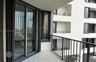 1-bedroom apartments in condo 78 m² in Miami for $422,000